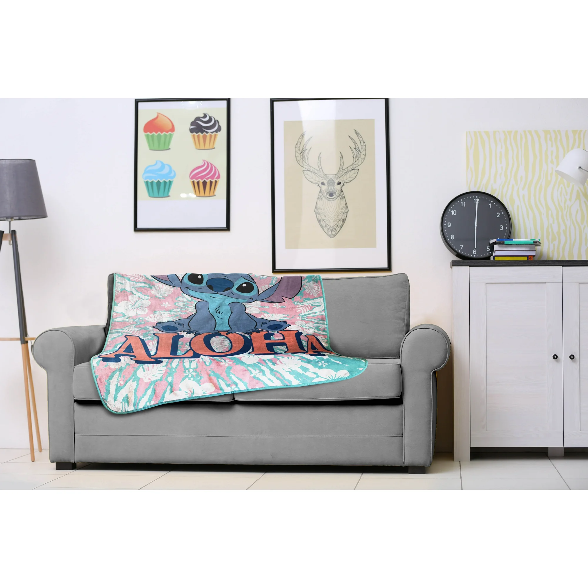 bd242277-ea9d-43bd-917e-8a4d50270d9e.28f566f6744f1ca99e5bc4083fc21e32