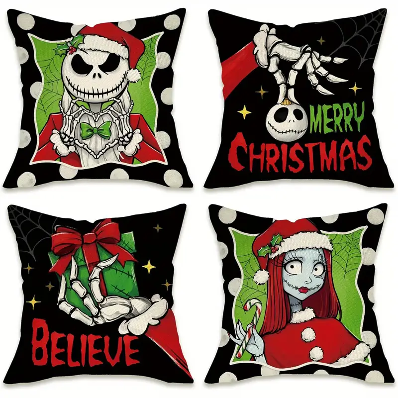 c0e7e83d5fc14d44a16f673b7b3ac671-goods