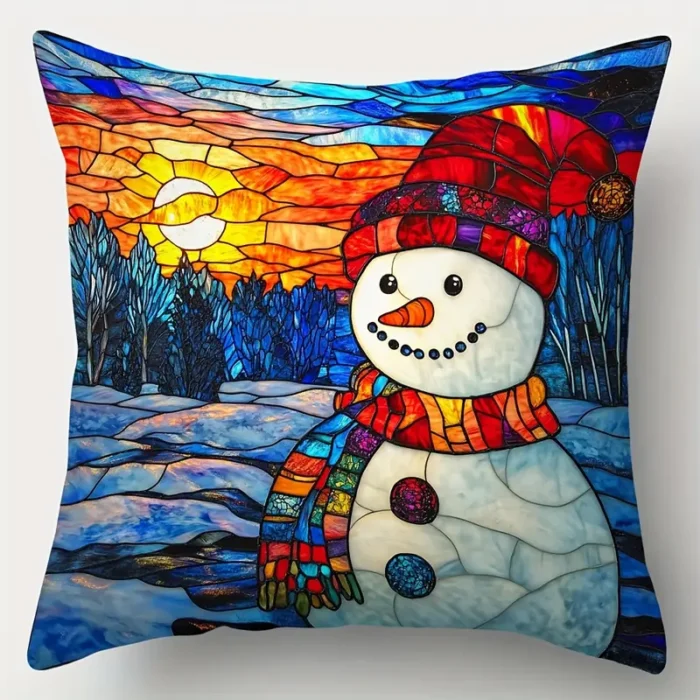 c4b6f096-9355-4318-b486-dd553a708624