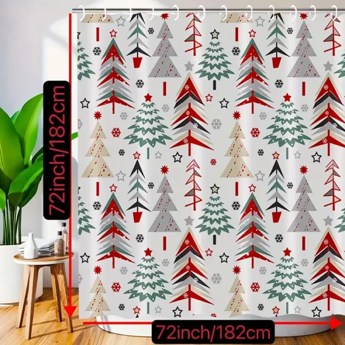 cacb348b-168c-407b-bac2-99aa4bbf9b4c