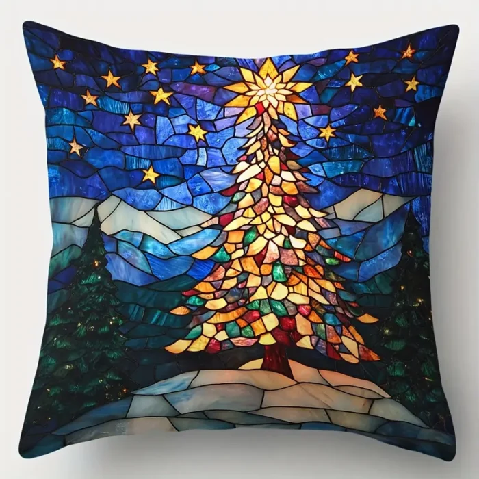 cdac162a-99a3-4d05-8ae8-463a037060f5