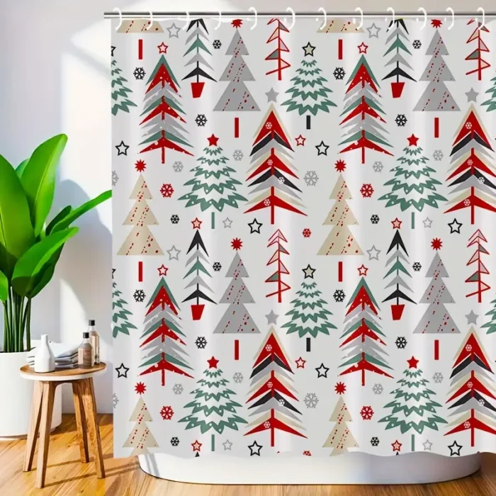 dbd65499-d2fd-4b02-8de0-893451444681