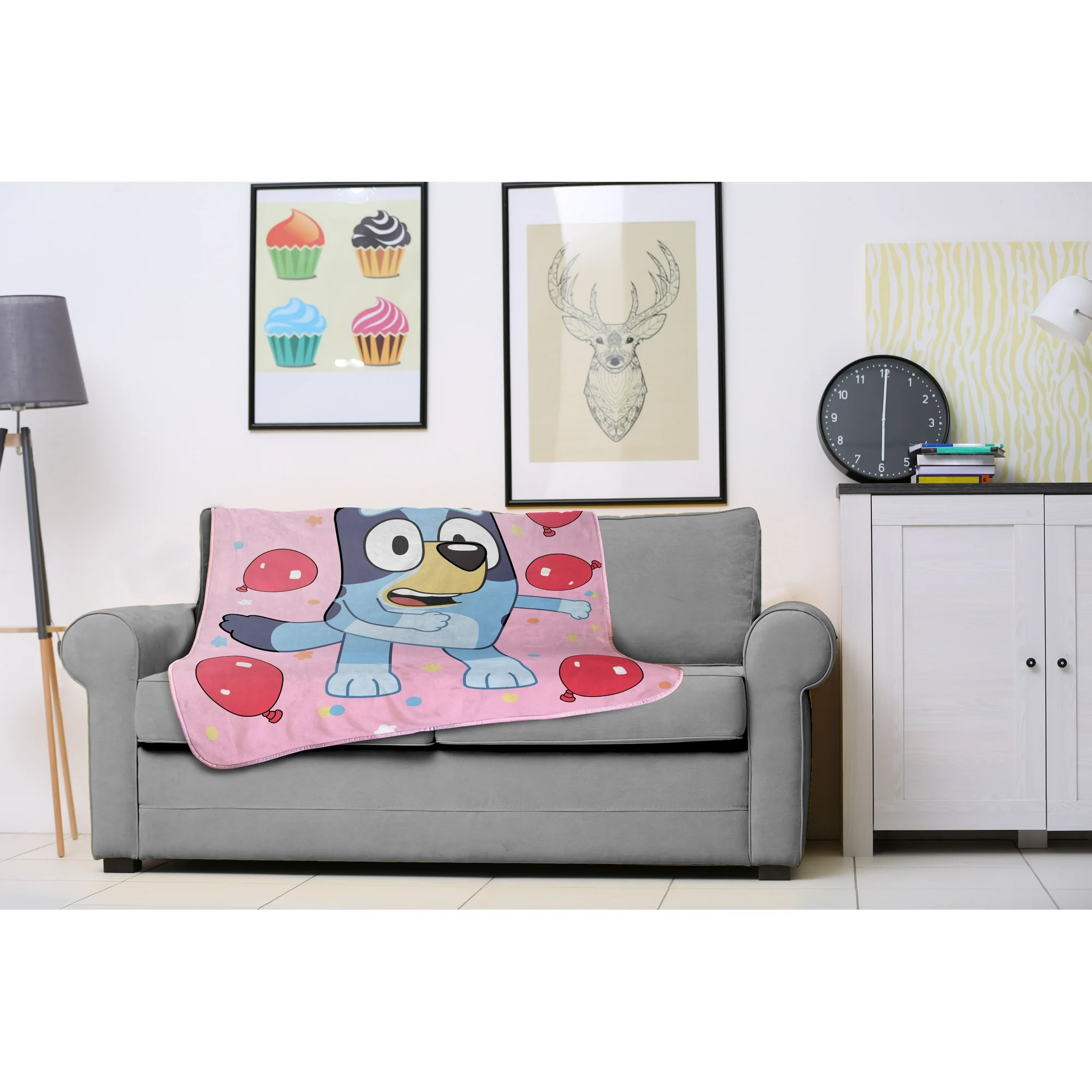 dcf8280a-c6ed-48bf-b336-82ee7d1fde78.53b53ffd34e4dd6b51baa6ab258aeb7c