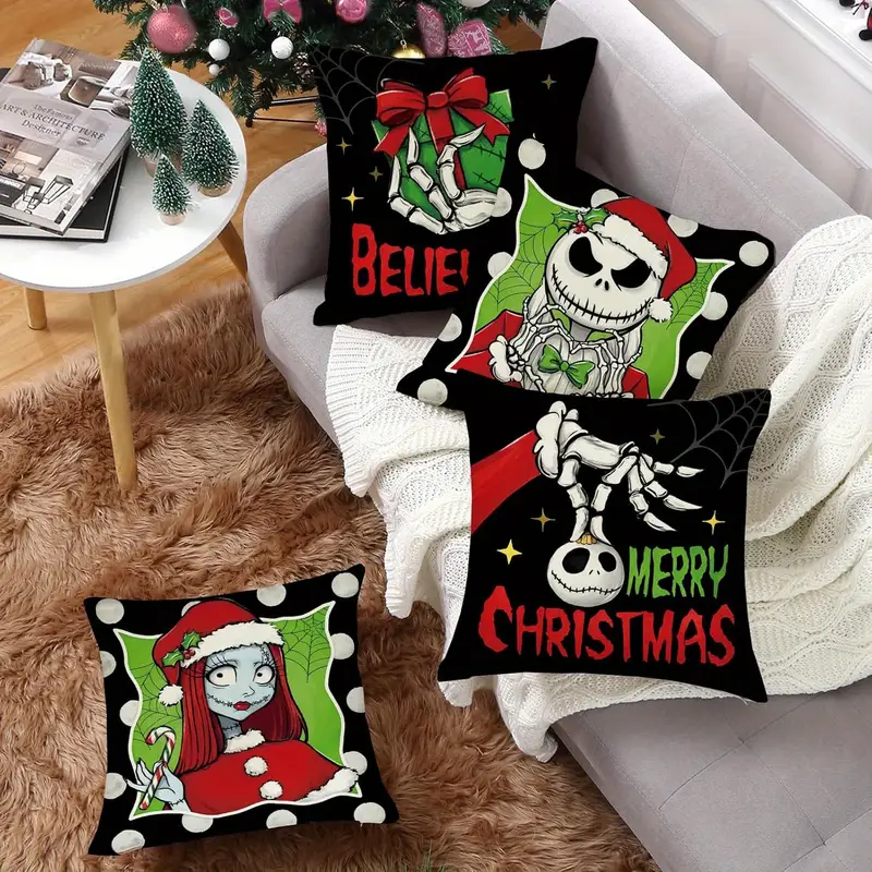 e6ea833322084682a8bf2c0b01eb62d3-goods