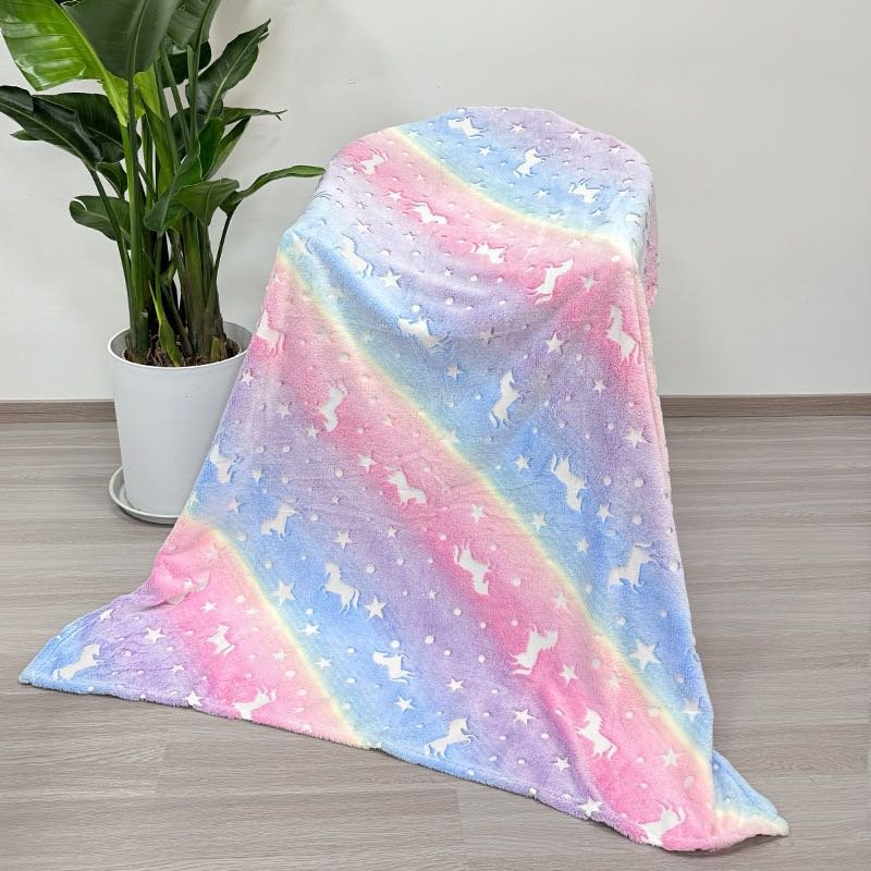 e9043eeebe53ee39c70baffa051a84ce