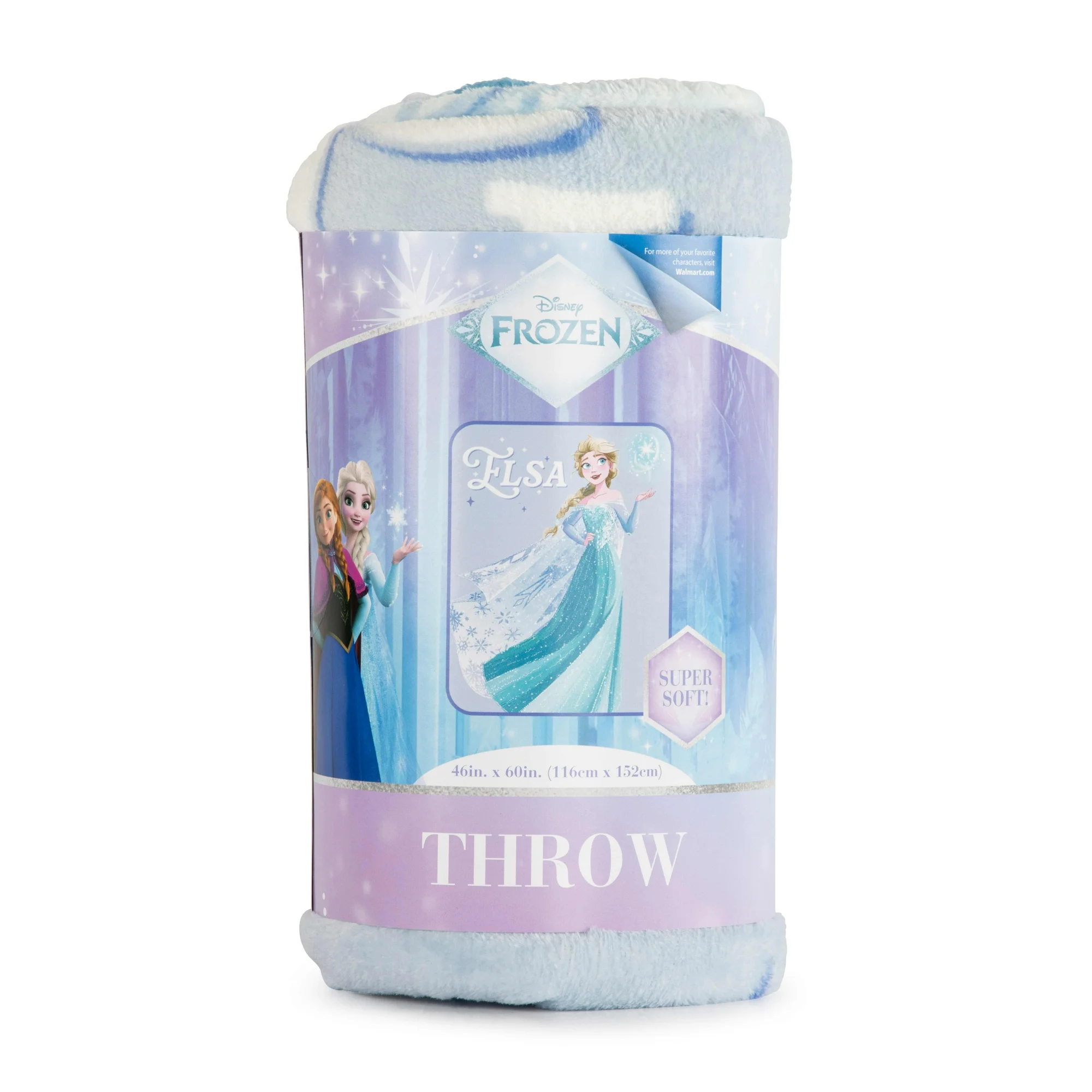 ecaae954-81b0-4afa-9ca7-4587482b9344.f8997186dca9a18431392b79b547786e