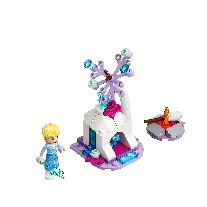 f01b8442-ab21-4ebf-af9e-bb7c1f5f58ff