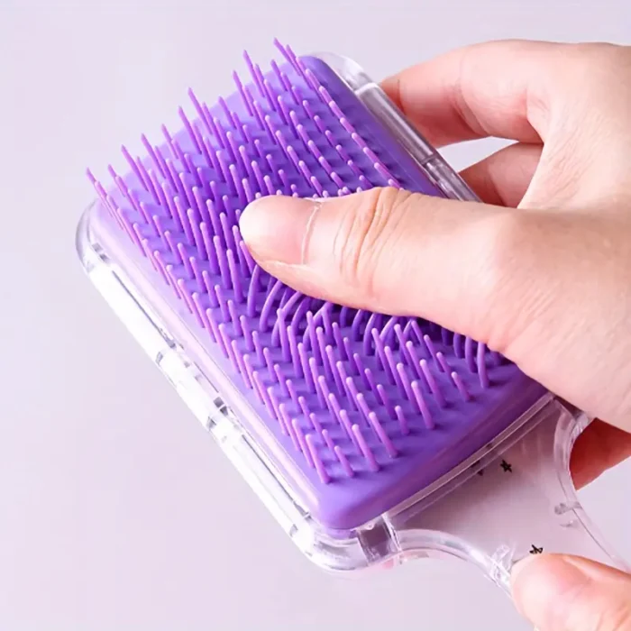 f0eb18b696a982d1a3dce89f220dc918