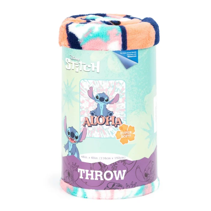 f30079dc-5a21-48d9-a2e7-77922b10cbed.0b11f0a472134dd07996a569f2ef480c