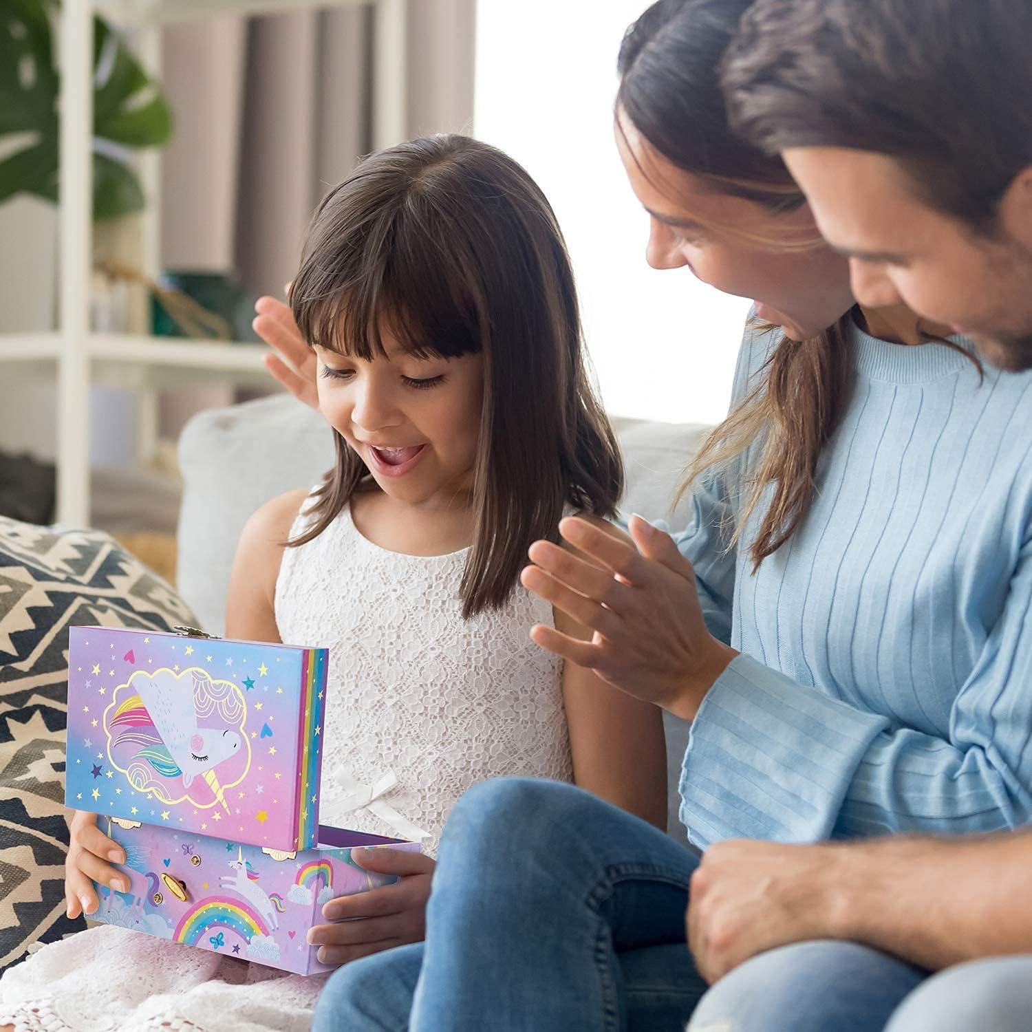 71-Luf2MLiL._AC_SL1500_