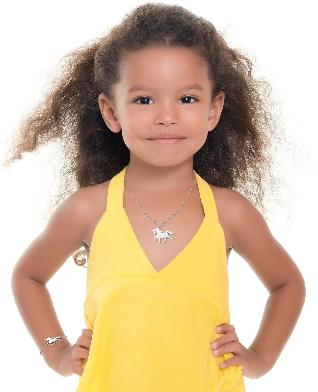 71XGlU4oHYL._AC_SL1500_