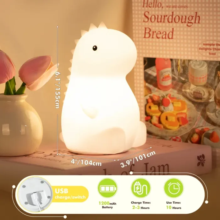 76712e83-3851-43db-be91-043a32d72149