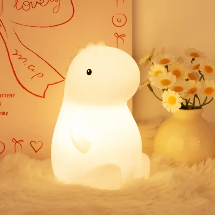 81689178-b38b-47aa-86cd-71a2a4995dbc