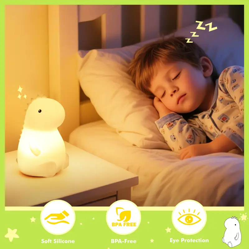 d02e90f4-2633-44d7-9927-4271fa97a2b8