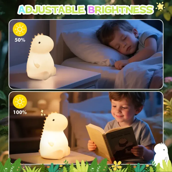 f43b745a-3c4c-4e0e-b259-71ca73ea257a