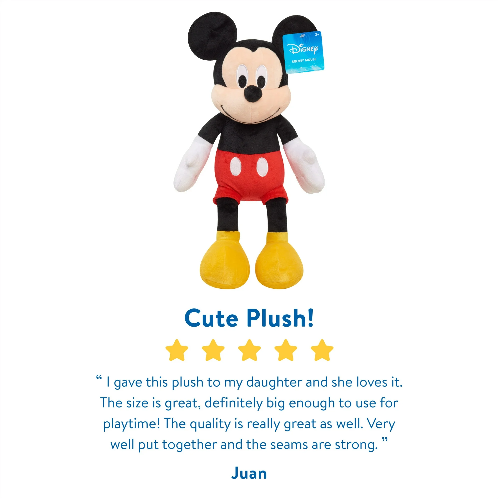 7d983fe5-3621-4e2c-b6b3-03c79fa5eb9b.517461086563dbb450235cba207c99e8