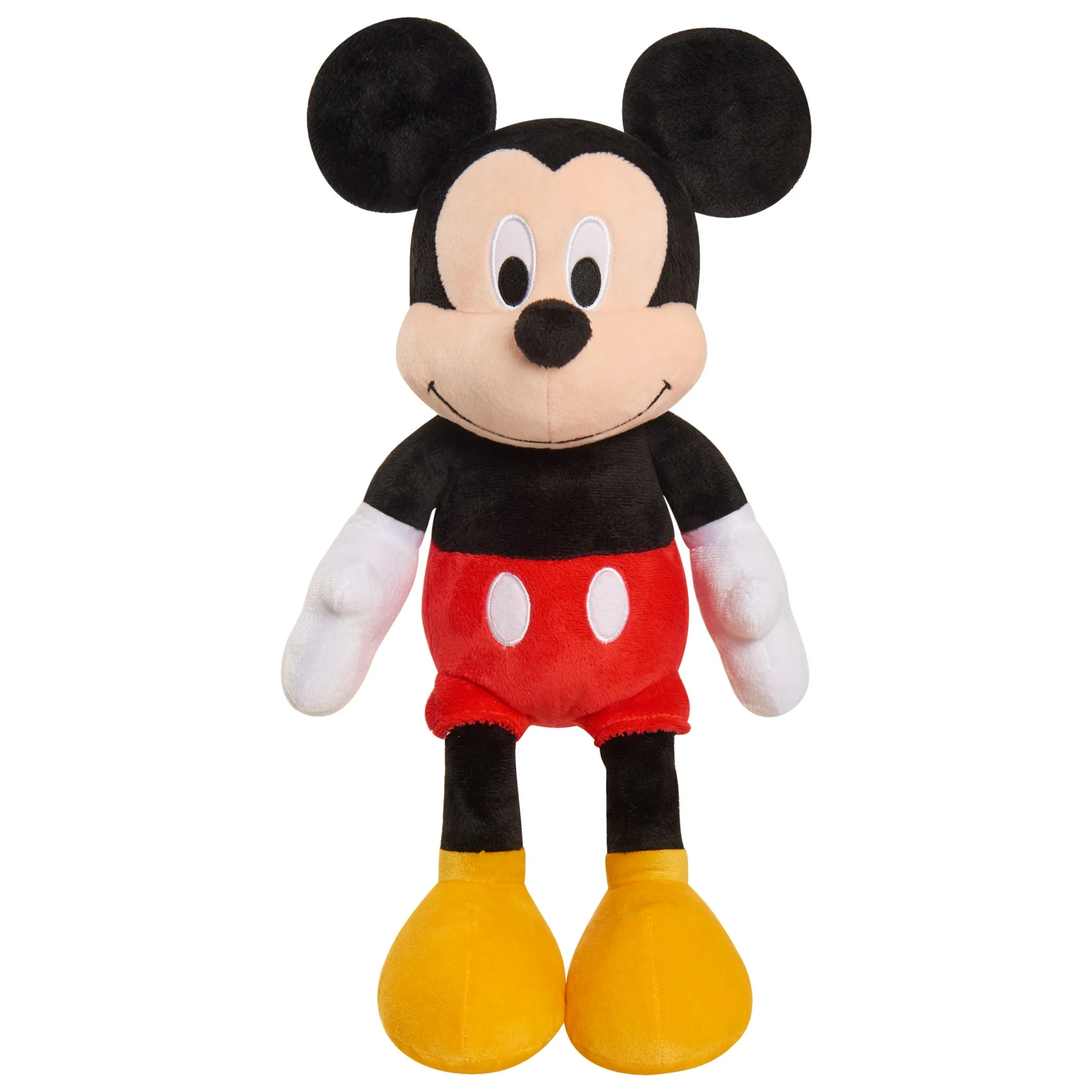 Disney-Mickey-Mouse-19-inch-Plush-Stuffed-Animal-Kids-Toys-for-Ages-2-up_c0b8f865-abee-4feb-85eb-a7a08b0149ed.861d5e4ca2261595008ee6b73e802fdd
