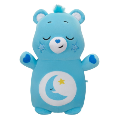 Squishmallows Original Care Bears 10