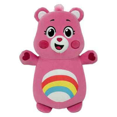 Squishmallows Original Care Bears 10