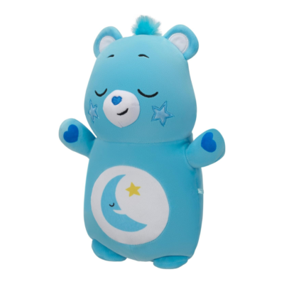 Squishmallows Original Care Bears 10