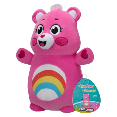 Squishmallows Original Care Bears 10