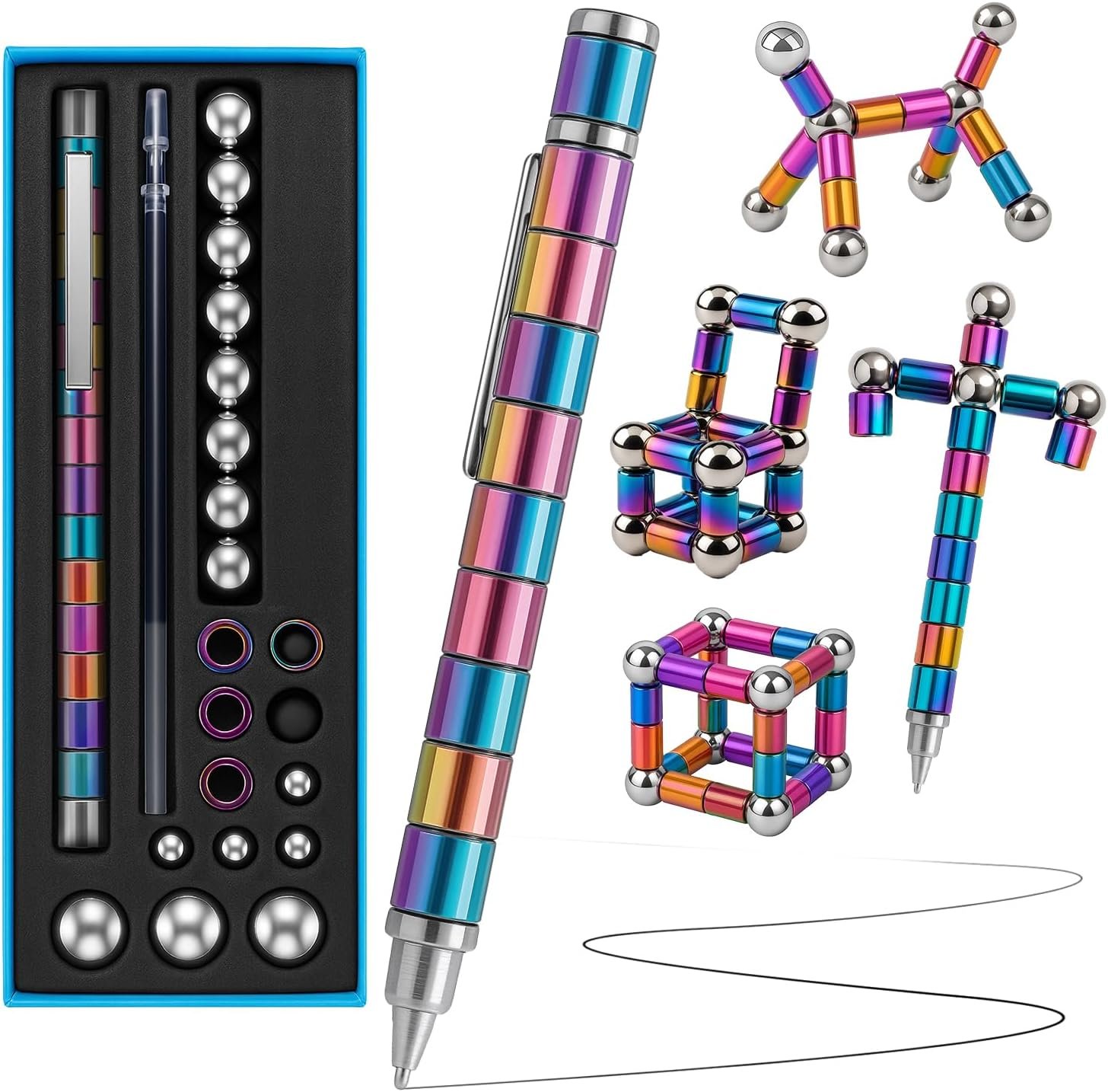 71QH051XXZL._AC_SL1500_