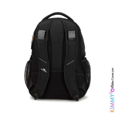 Backpack High Sierra Swerve- 19