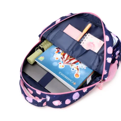 Backpack Set 16