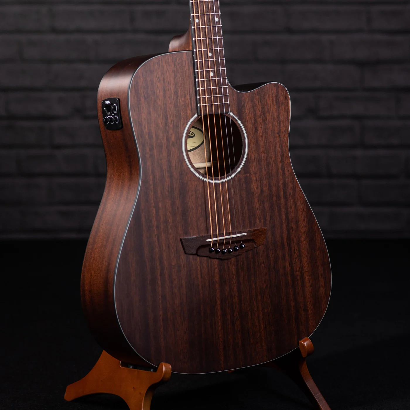 d-angelico-premier-bowery-ls-natural-satin-mahogany-impulse-music-co--1 (1)