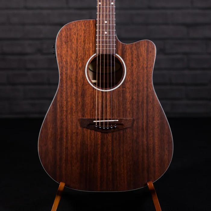 d-angelico-premier-bowery-ls-natural-satin-mahogany-impulse-music-co--2
