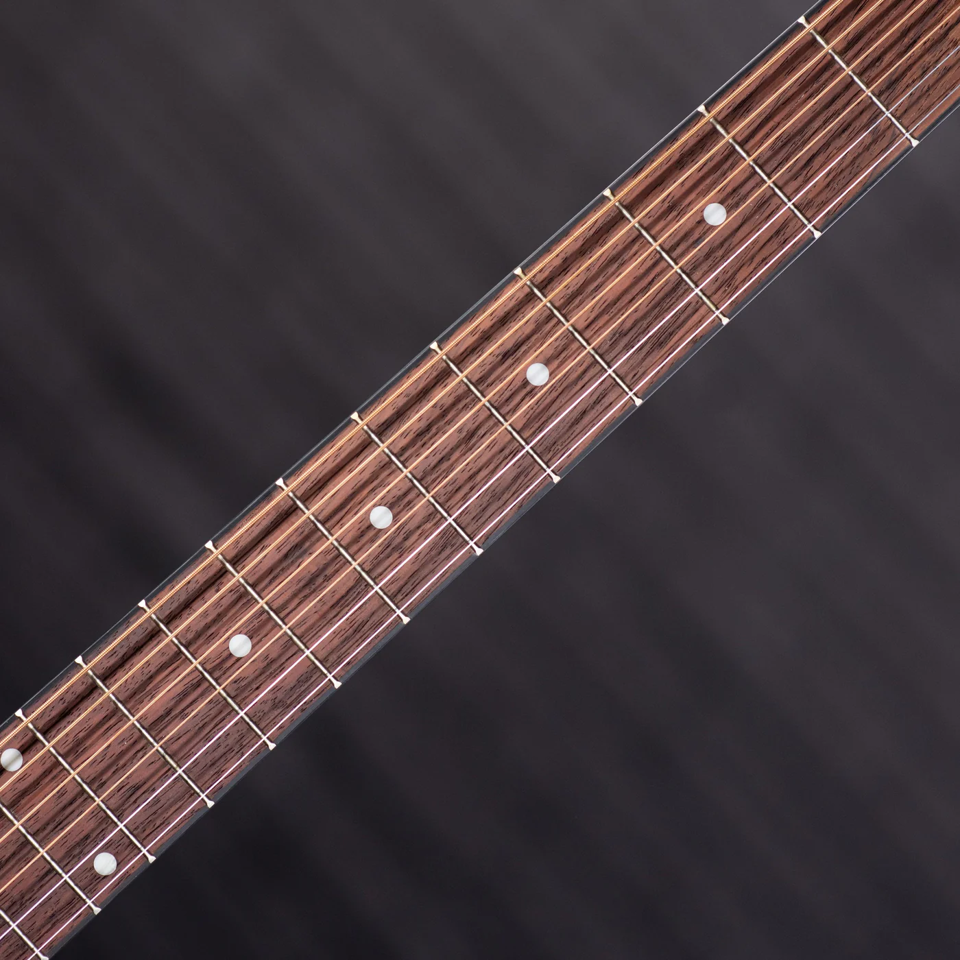 d-angelico-premier-bowery-ls-natural-satin-mahogany-impulse-music-co--3