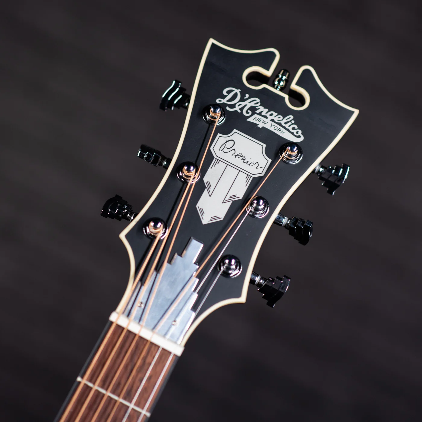 d-angelico-premier-bowery-ls-natural-satin-mahogany-impulse-music-co--4