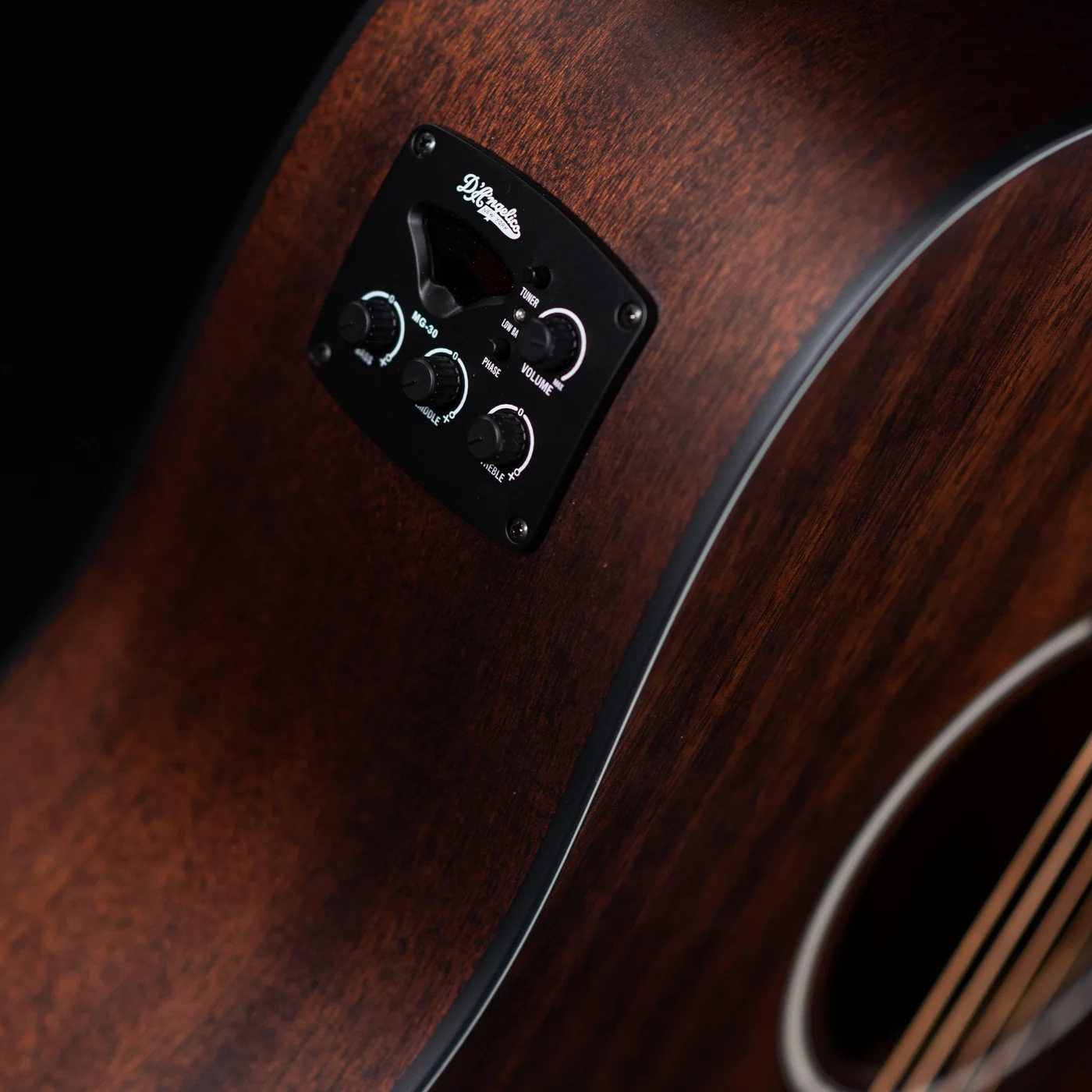 d-angelico-premier-bowery-ls-natural-satin-mahogany-impulse-music-co--5