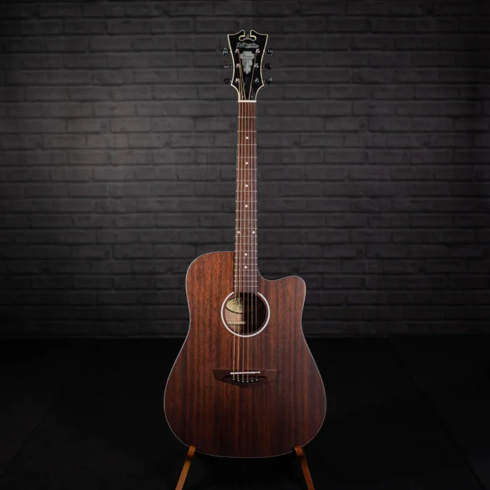 d-angelico-premier-bowery-ls-natural-satin-mahogany-impulse-music-co--6