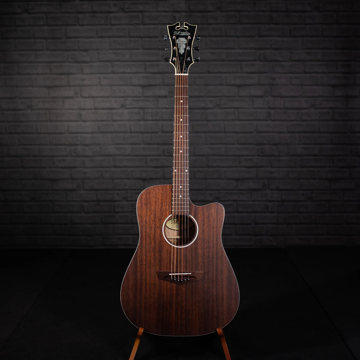 d-angelico-premier-bowery-ls-natural-satin-mahogany-impulse-music-co--6