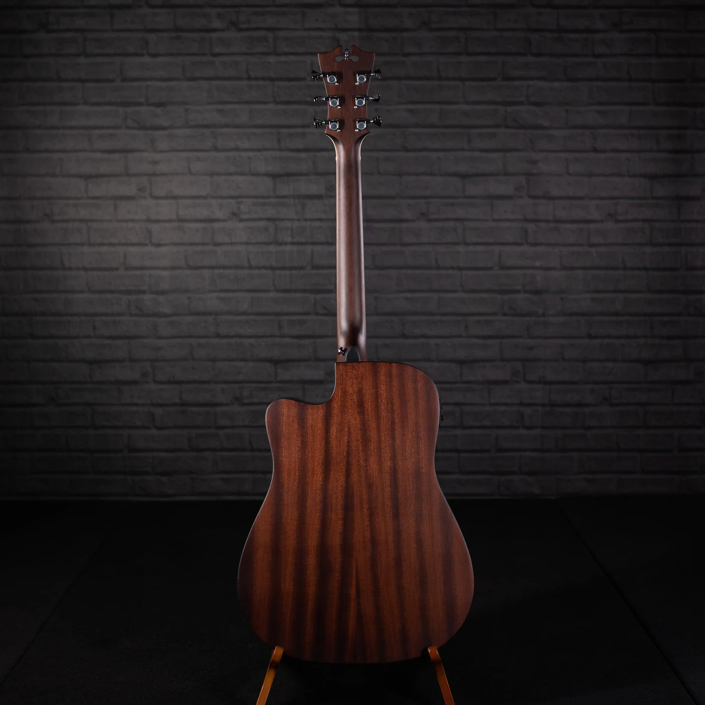 d-angelico-premier-bowery-ls-natural-satin-mahogany-impulse-music-co--7