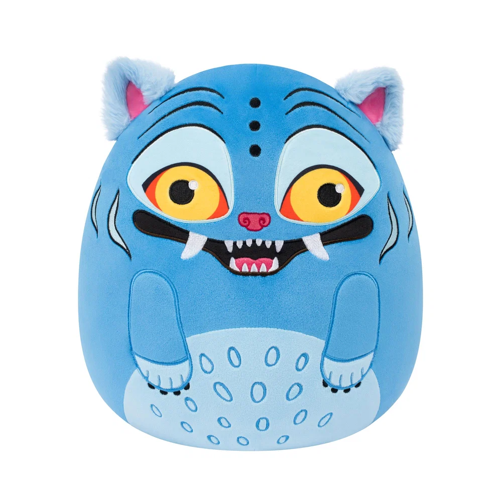 SQDH00001_12inRosebayDerpy_OPF_1000x