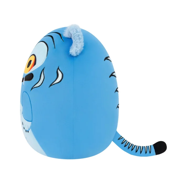 SQDH00001_12inRosebayDerpy_OPL_1600x