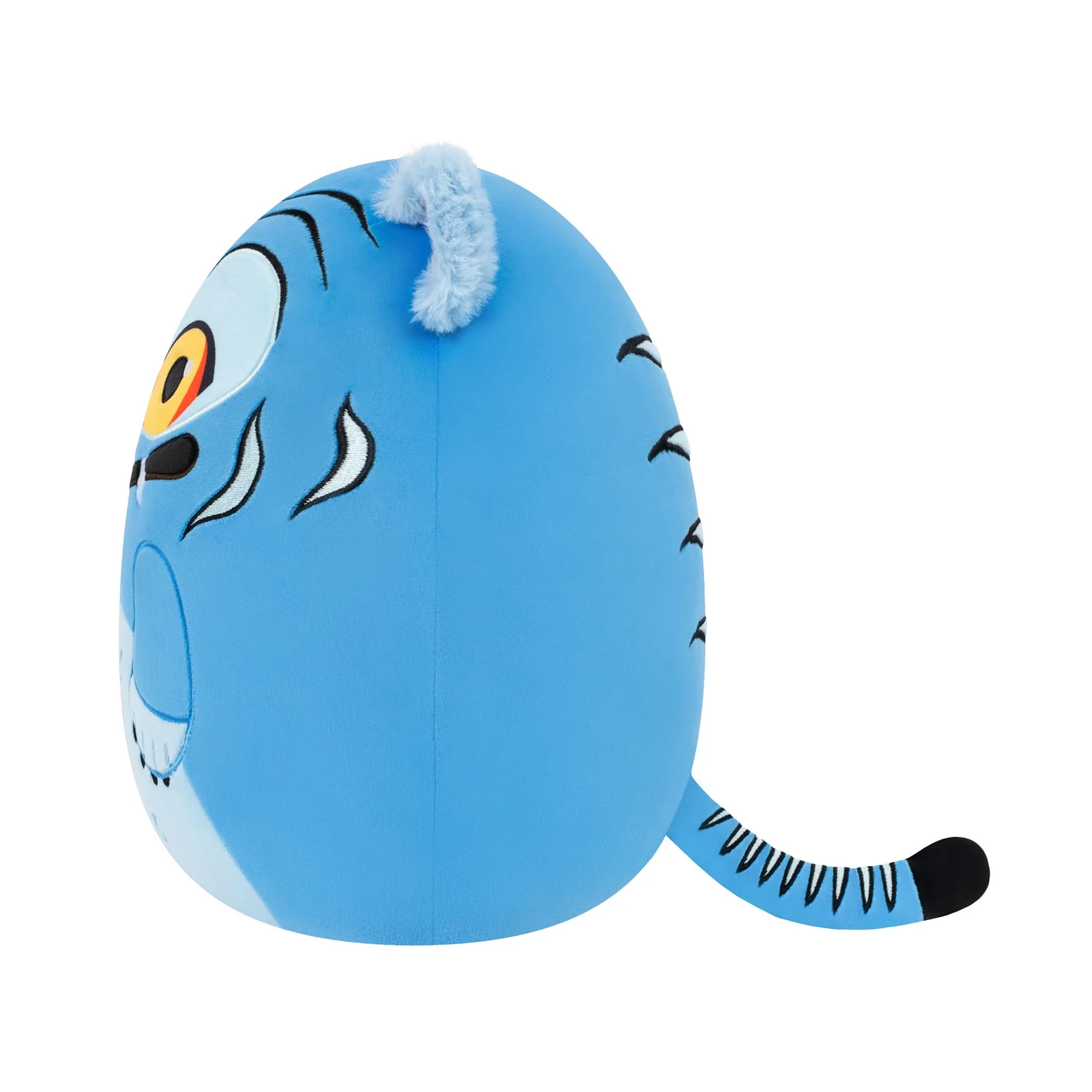 SQDH00001_12inRosebayDerpy_OPL_1600x