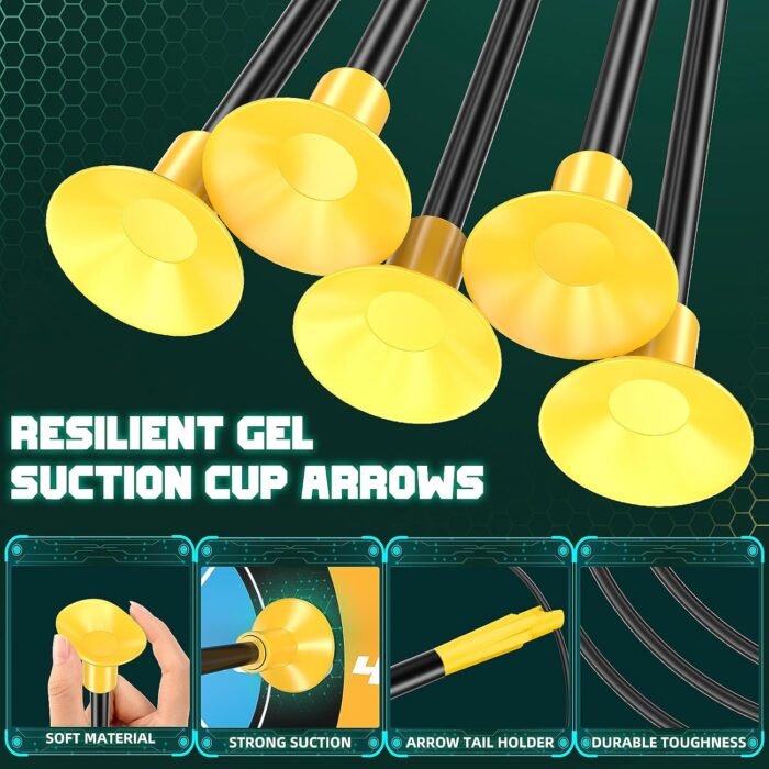 71aYamIScOL._AC_SL1500_